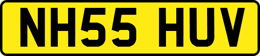 NH55HUV