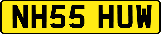 NH55HUW