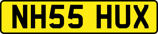 NH55HUX