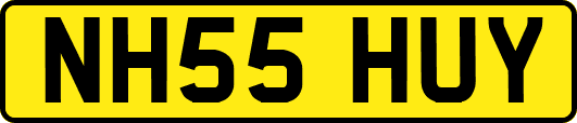 NH55HUY
