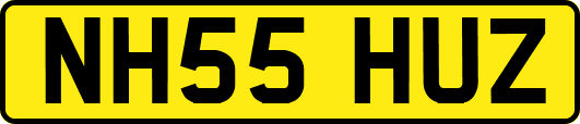 NH55HUZ