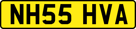 NH55HVA