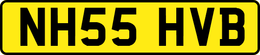 NH55HVB