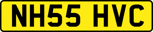 NH55HVC