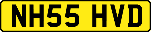 NH55HVD