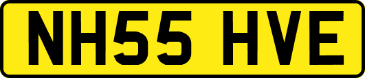 NH55HVE