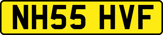 NH55HVF
