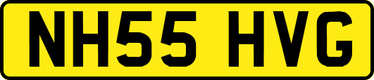 NH55HVG