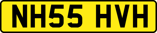 NH55HVH