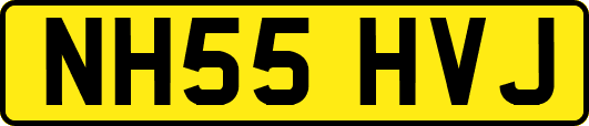NH55HVJ