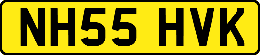 NH55HVK