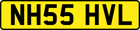 NH55HVL