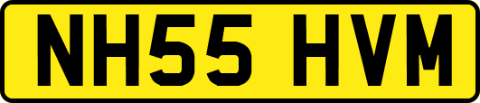 NH55HVM