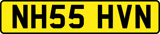 NH55HVN