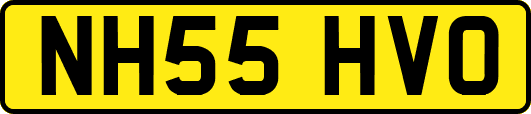 NH55HVO