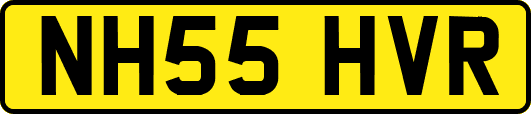 NH55HVR