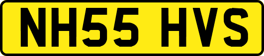 NH55HVS