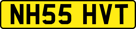 NH55HVT