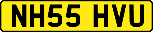 NH55HVU