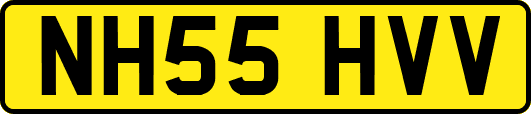 NH55HVV