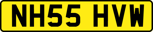 NH55HVW
