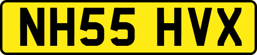 NH55HVX