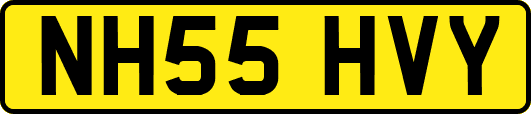 NH55HVY