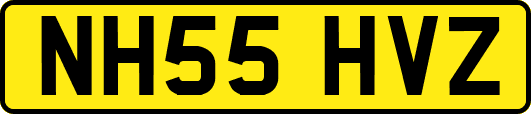 NH55HVZ