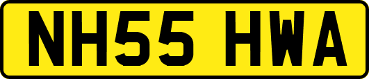 NH55HWA