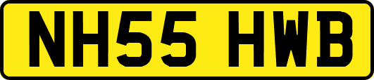 NH55HWB