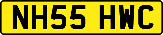 NH55HWC