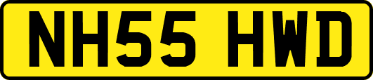 NH55HWD