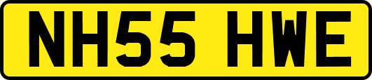 NH55HWE