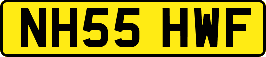NH55HWF
