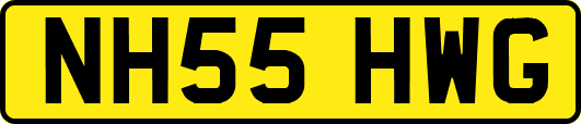 NH55HWG