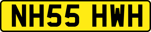NH55HWH