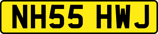 NH55HWJ