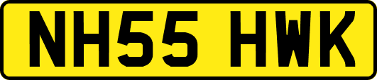 NH55HWK
