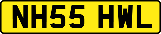 NH55HWL