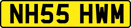 NH55HWM