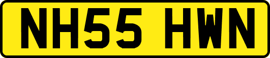 NH55HWN