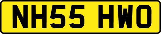 NH55HWO