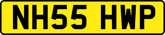 NH55HWP