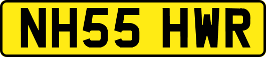 NH55HWR