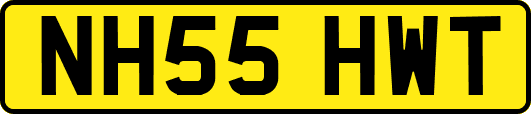 NH55HWT