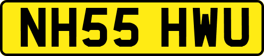 NH55HWU