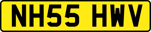 NH55HWV