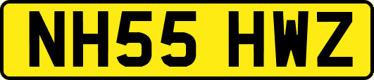 NH55HWZ