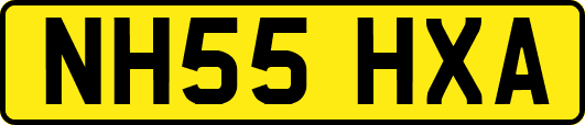 NH55HXA