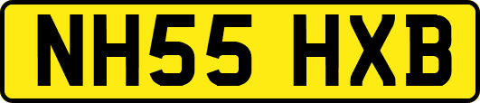 NH55HXB